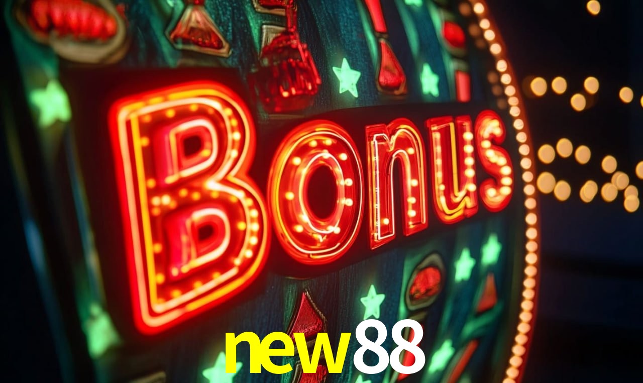 Jogos Exclusivos new88
