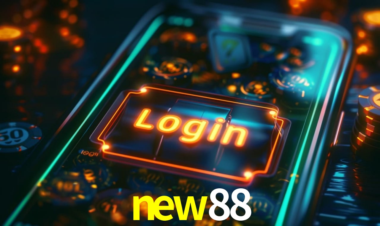 Quick Registration new88