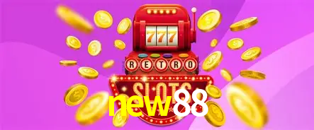 A Experiência Imersiva dos Cassinos Ao Vivo no new88