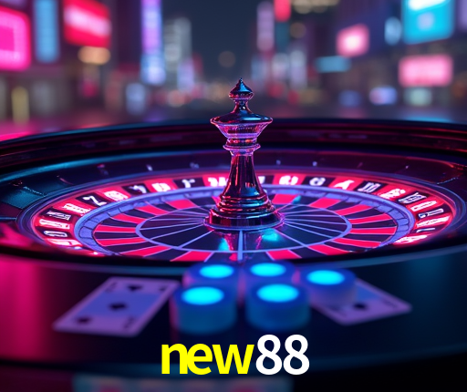 Descubra o Programa VIP da new88: Vantagens Exclusivas para Jogadores