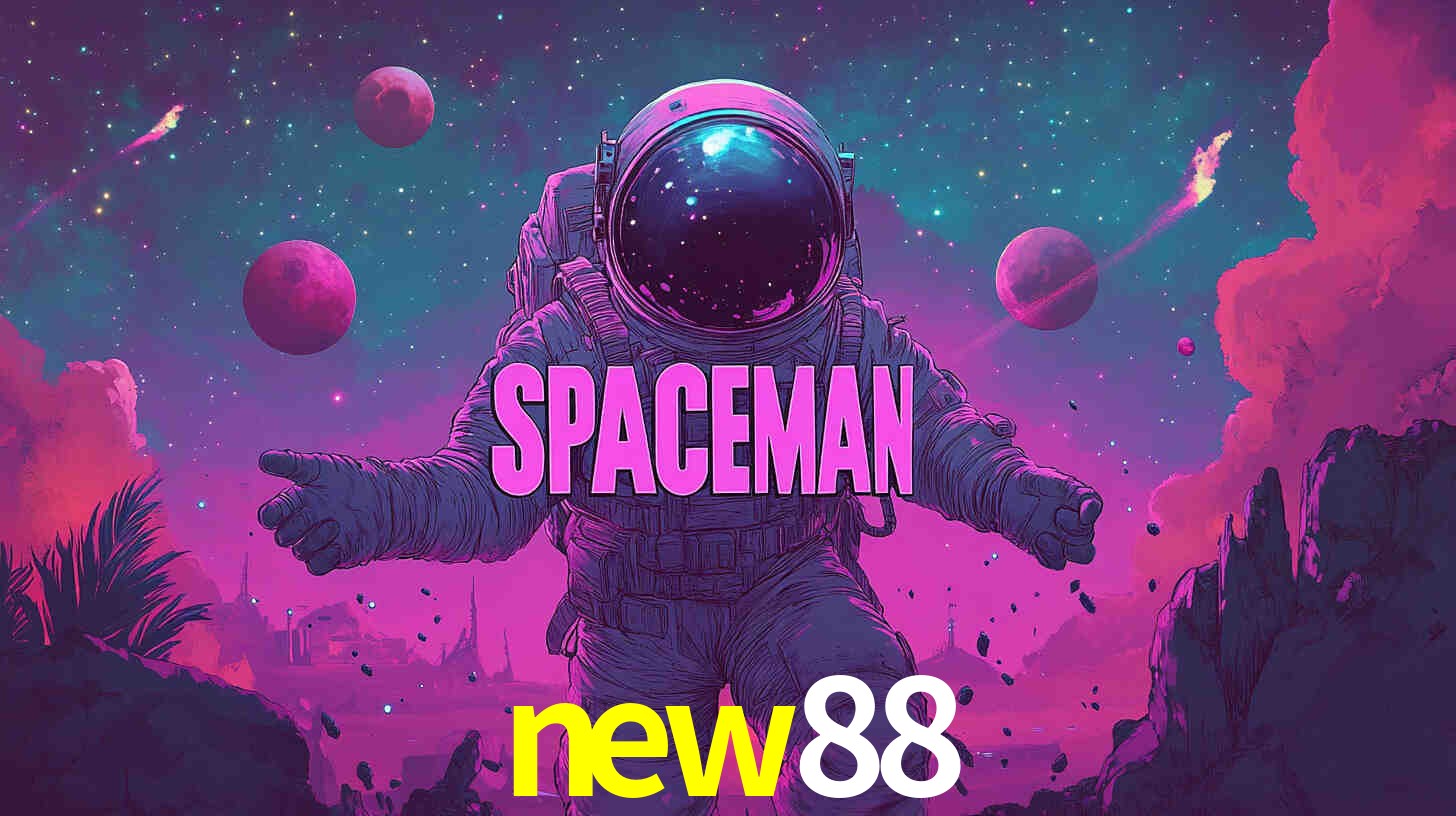 Apostas Esportivas na new88: Um Guia Completo