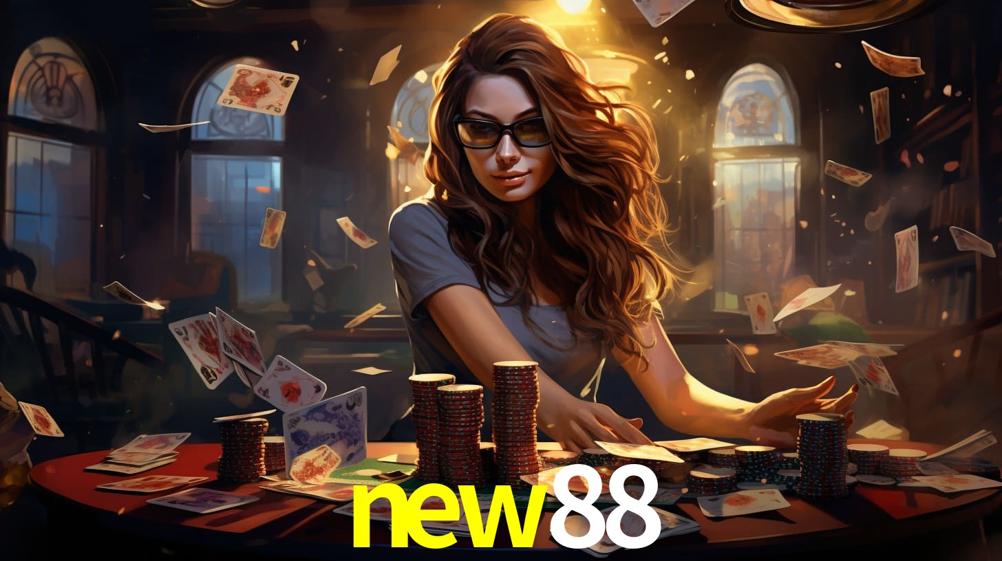 Games Directory new88