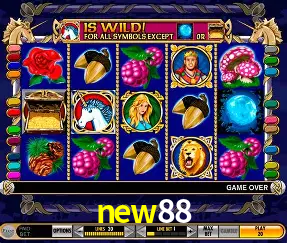 A Ascensão dos Esportes Eletrônicos: Um Novo Paradigma no Entretenimento